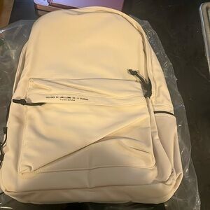 Designed by Camillemma Inc In Colorado Floless Workshop